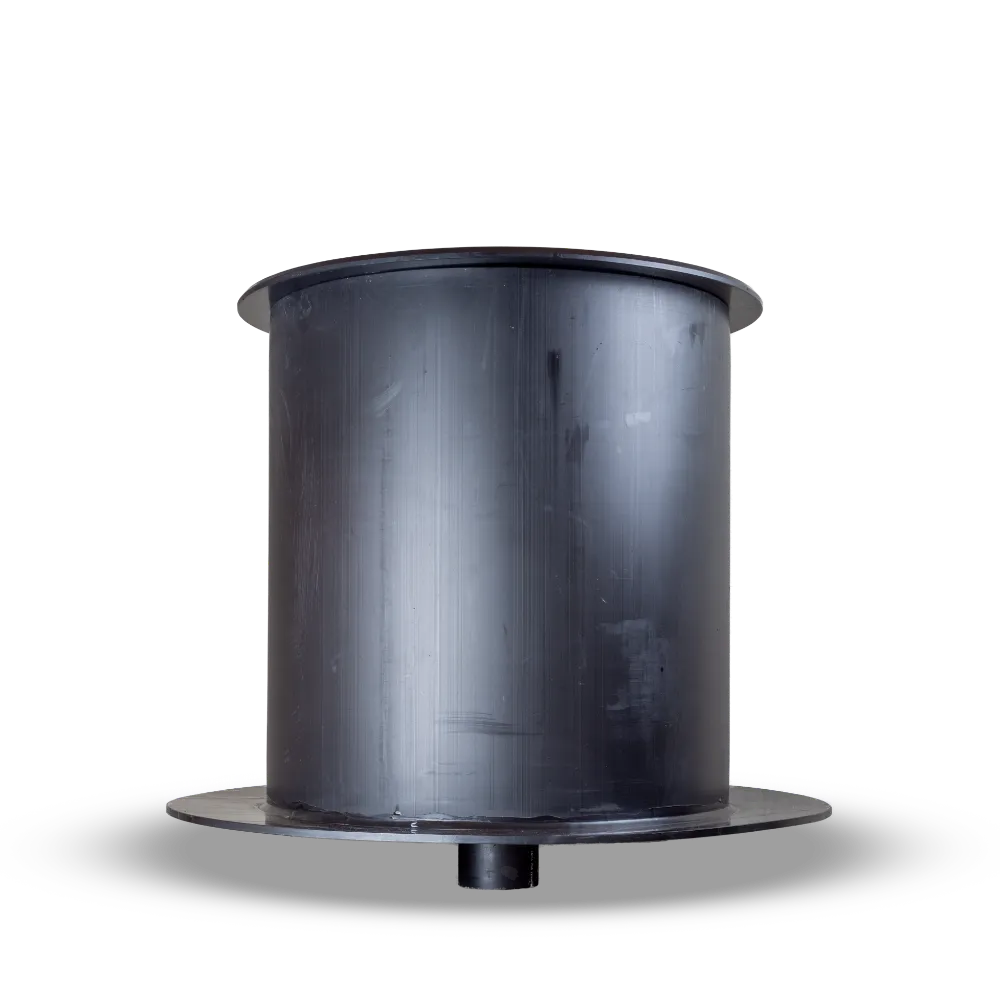 Skimmers 360°