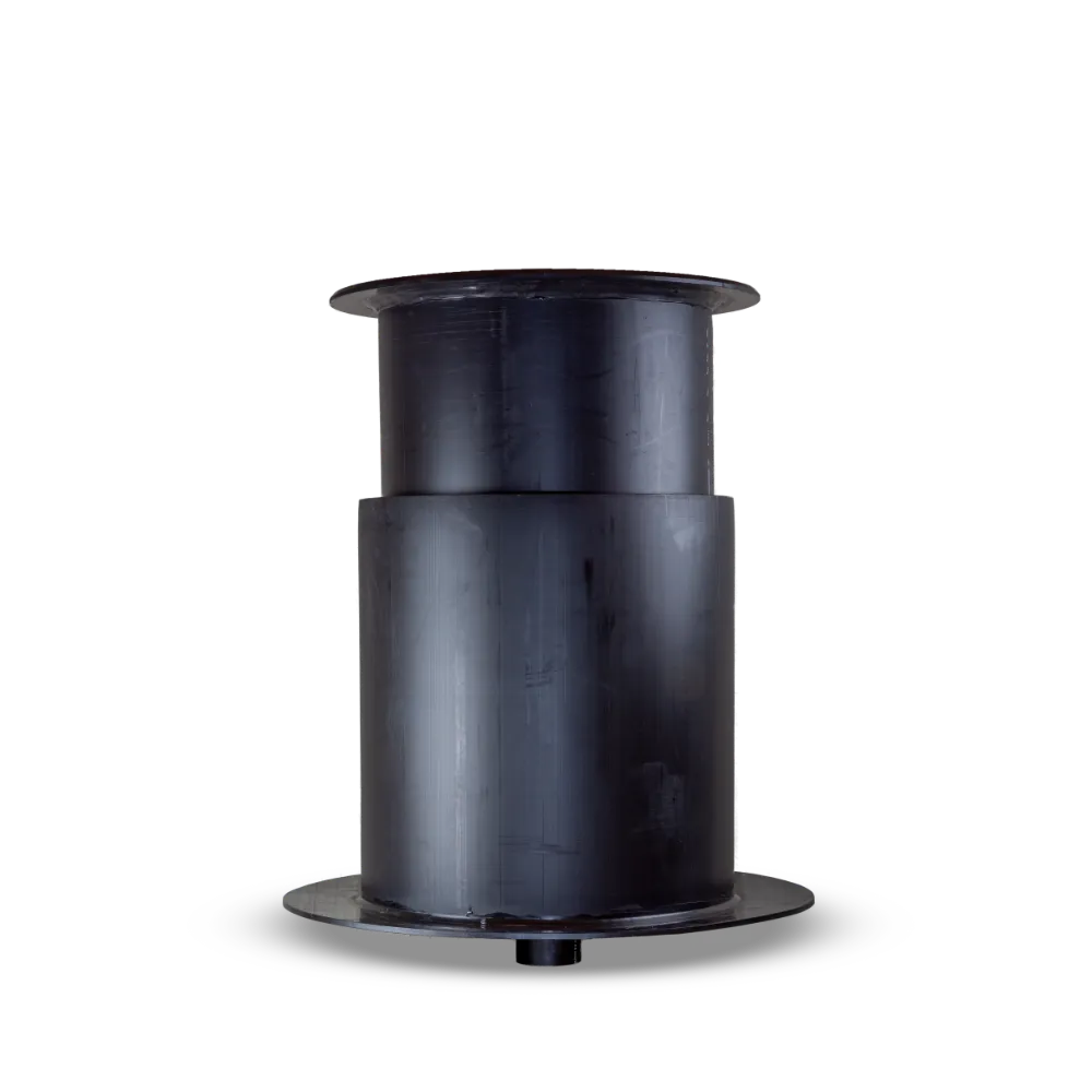 Skimmers 360°