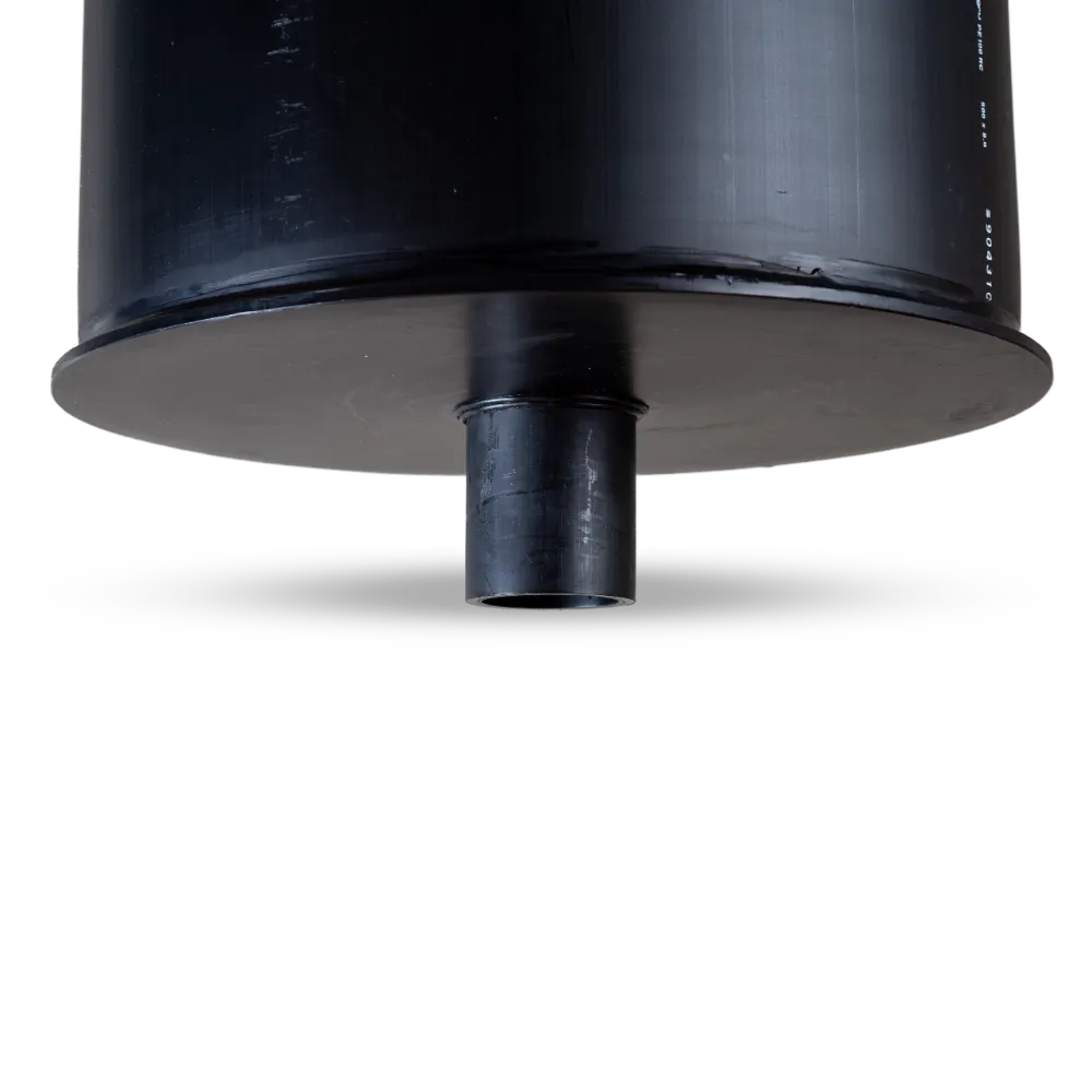 Standard DA500