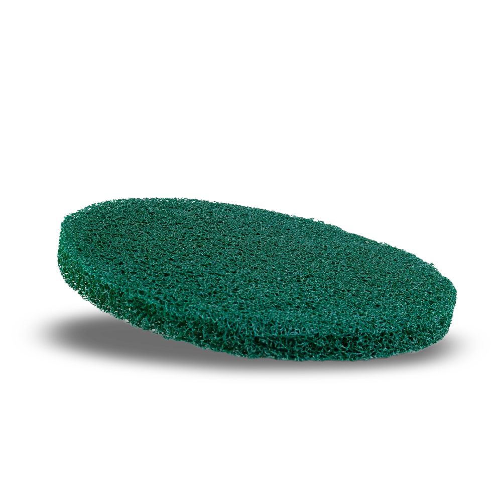 Filter mat