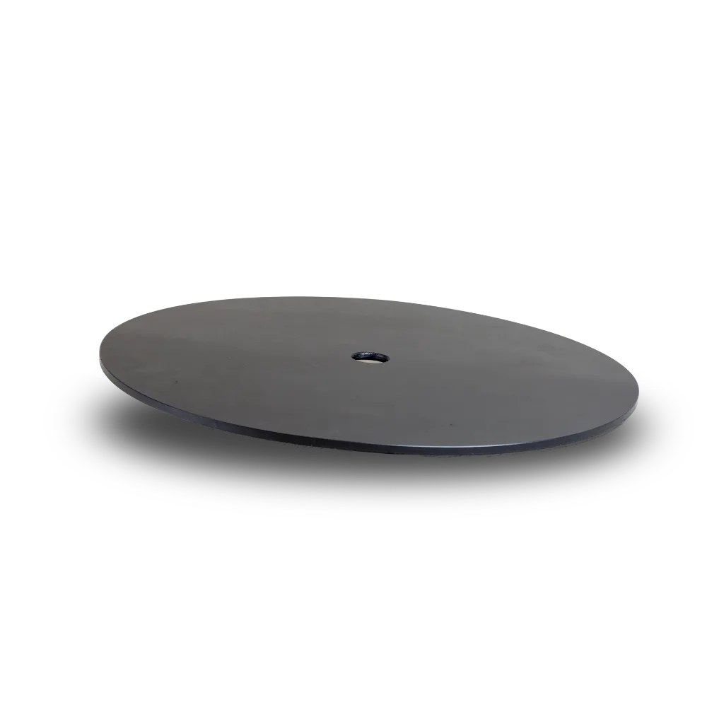 Standard DA500