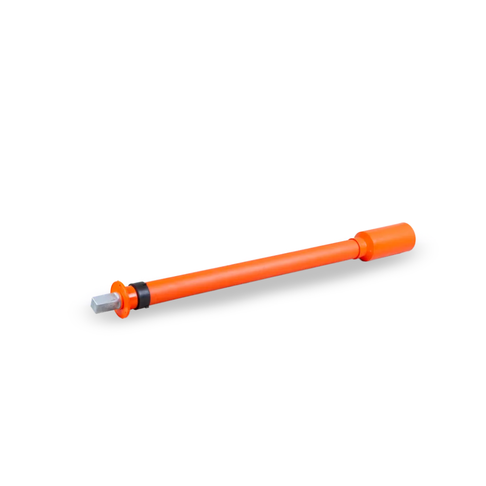 PCAD-DA500