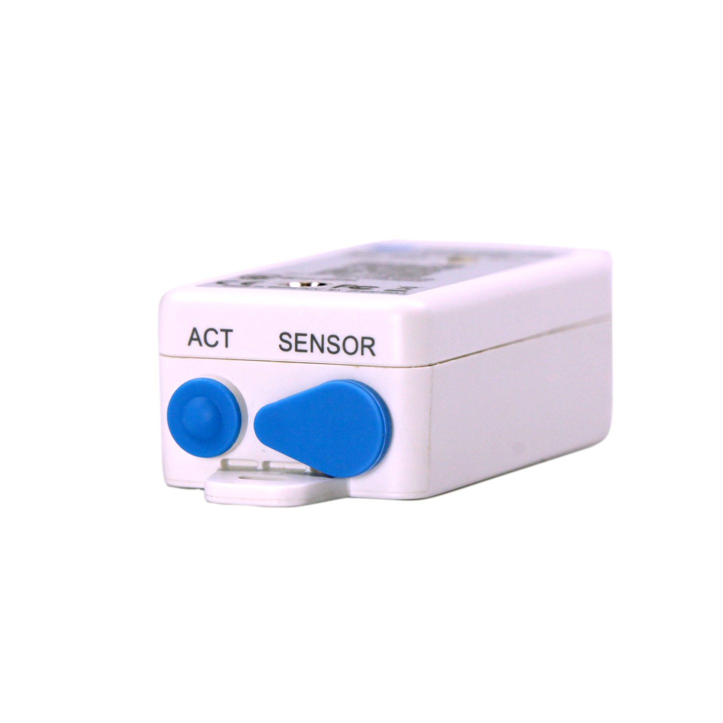 LoRa air
