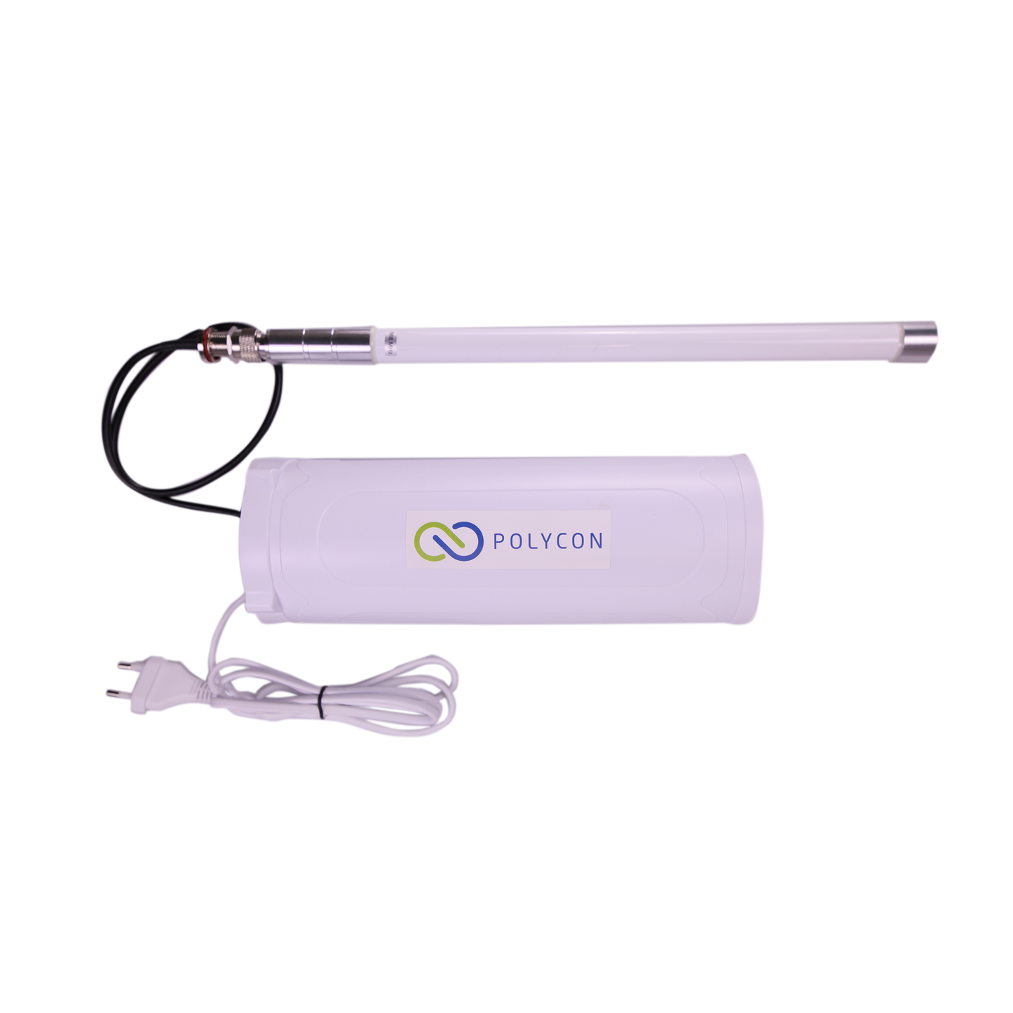 LoRa Gateway