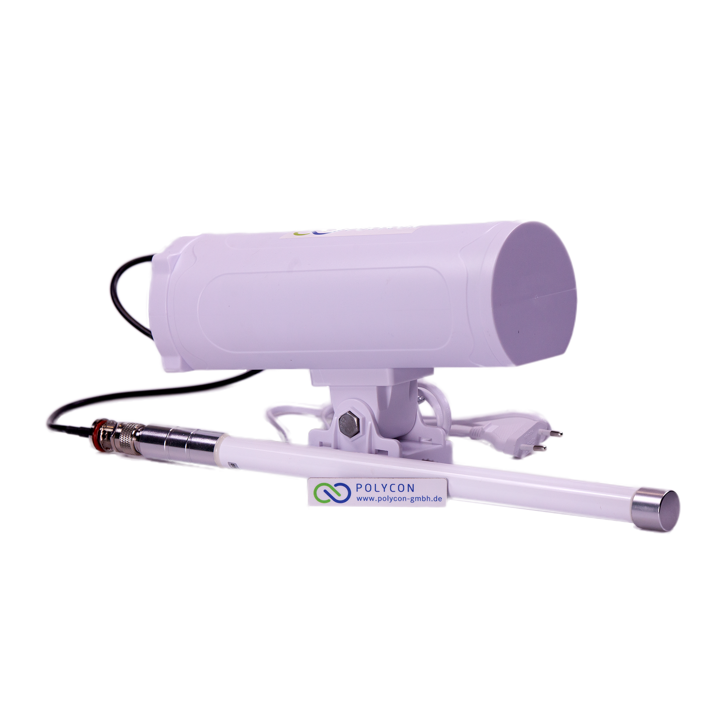 LoRa Gateway