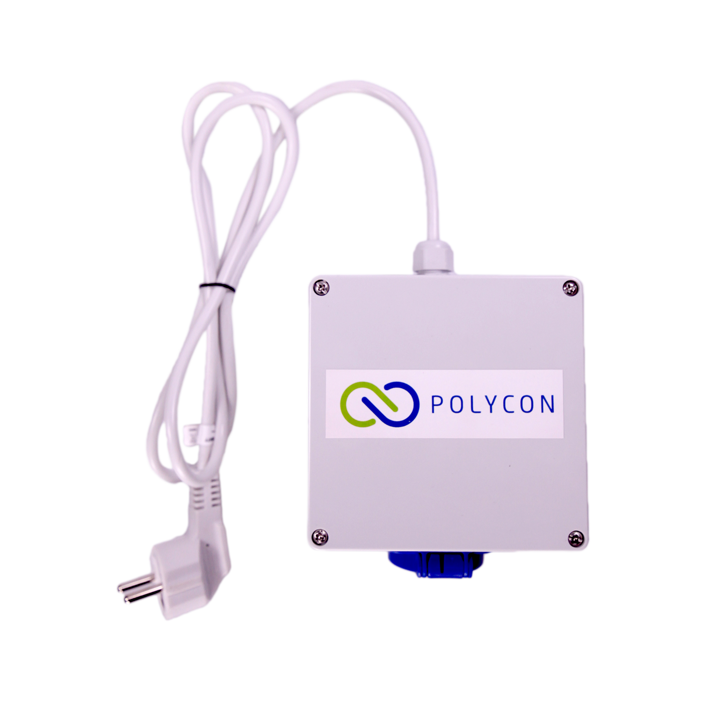 LoRa switch