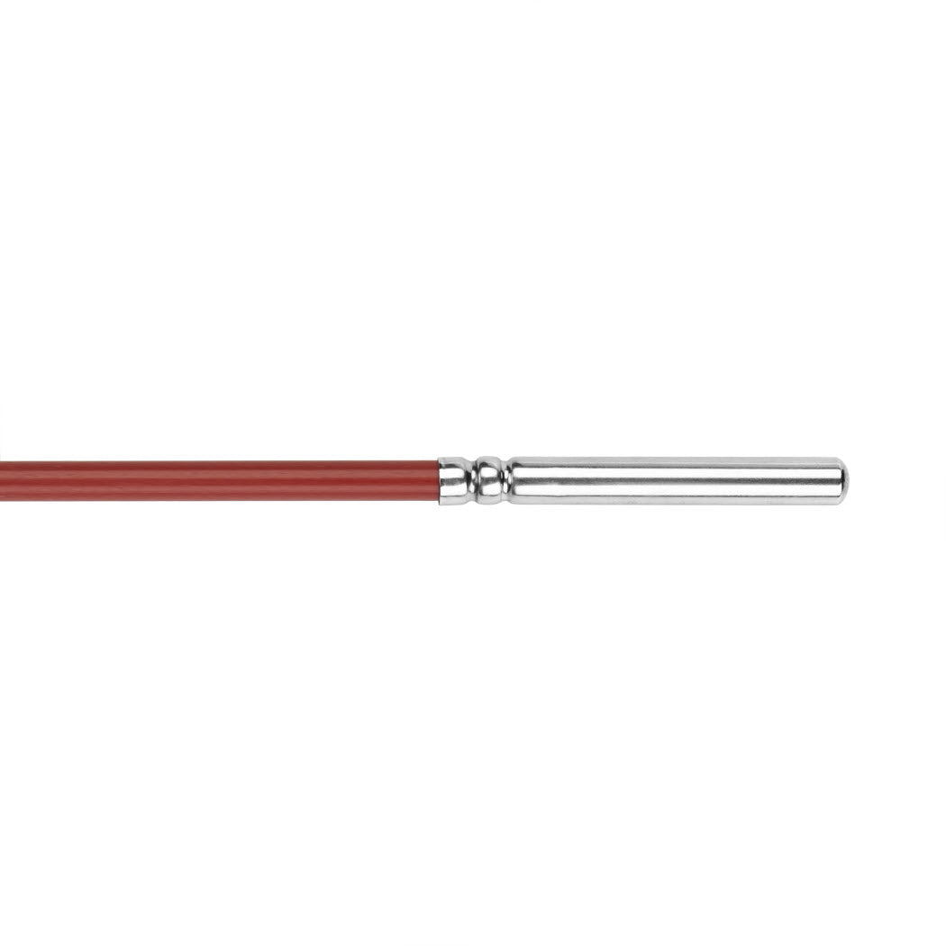 LoRa water temperature