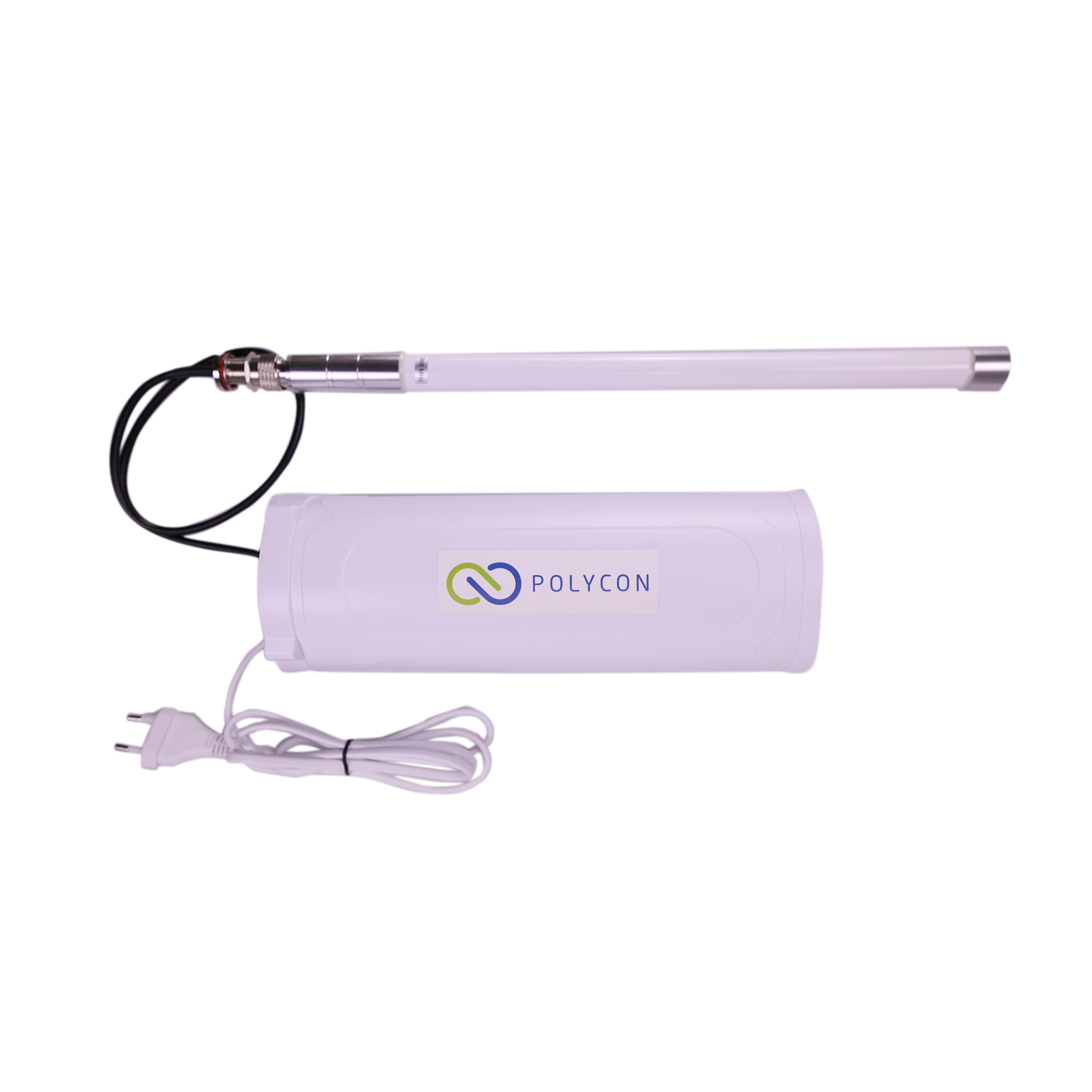 LoRa Gateway – Polycon GmbH